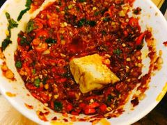 -老码头火锅(骡马市店)