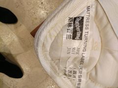 -苏州湾王焰温泉度假酒店