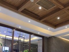 -星河湾温泉洗浴酒店