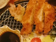 -千懿六本木酒场(常熟路店)