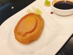 -新南华大酒店(广中店)