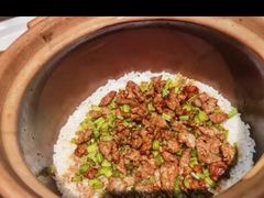 -奉天小馆·非遗东北菜(沈阳万象城店)