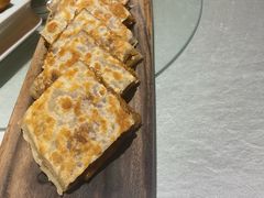 -一宽宽宴(白浮泉路店)