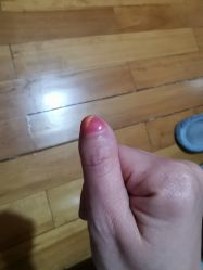 -L Nail轻奢美甲美睫