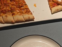 -伊斯坦布尔土耳其清真咖啡餐厅