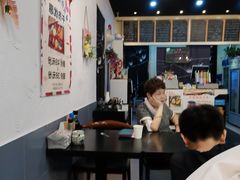 大堂-井上家(大兴街店)