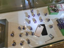 -成都艾特他整形外科医院