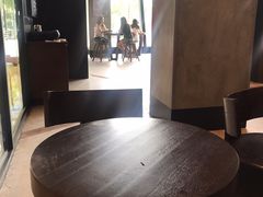 -星巴克臻选(苏州久光百货店)