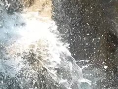 -黄花溪