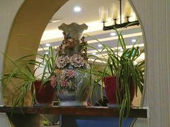 -王记姚家味·地道苏帮菜(凤凰街店)