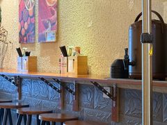 -豆爺小面(朱雀店)