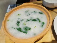 -花少爷的粥(中贸广场店)