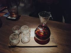 -兮禾酒馆(护国路店)