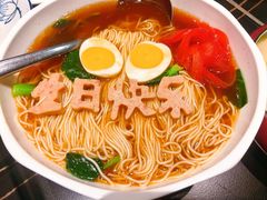 -苏城小院·园林精致苏州菜(斜塘老街店)