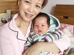 -葱妈母婴医护月嫂中心(浦东店)