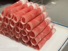 -天宜隆蘑菇宴火锅(石景山旗舰店)