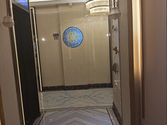 -星耀KTV(江汉路新佳丽时尚广场店)