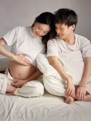 -爱你宝贝时尚高端儿童摄影