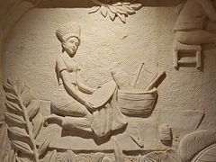 -椰夫人·养生椰子鸡(金沙洲永旺店)