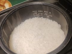 -费大厨辣椒炒肉(太平老街店)