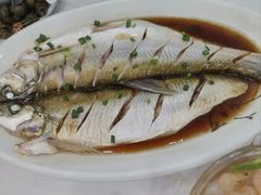 -船老大饭店(太滆街店)