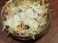 -双门洞·森系料理(体育西店)