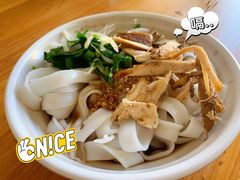 -再回首鸡肉米线(人民路一店)