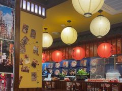 -鸟鹏烧鸟居酒屋(仁恒梦中心店)