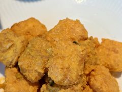 -喜悦烤鸭·新京菜(王府井店)