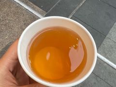 -码头见·潮汕菜(领展中心城店)