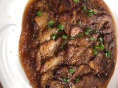 -德顺楼(龙凤城店)