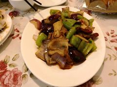 -花乐餐厅(涠洲岛店)