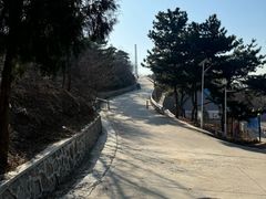 -红光山