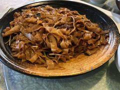 -沙河粉村·国家非遗传承(云台店)