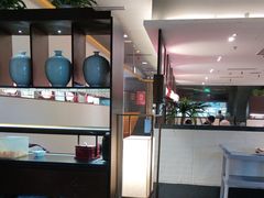 -旺顺阁·北京菜(北辰上品+)