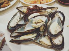 -芭菲盛宴·环球美食(锦城万达广场店)