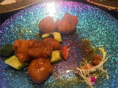 -粤·向群饭店(二沙岛店)