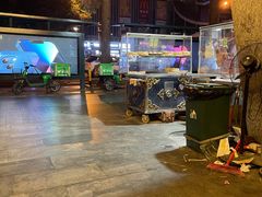 -采耳匠采耳文化体验馆(东门店)