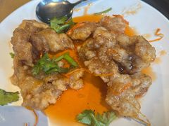 -鸿福酒家