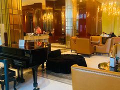 -瑞吉酒店·瑞吉酒吧