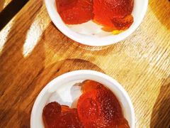-必胜客(上海新南方商城PH店)