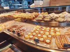 -FANEN法念·烘焙·甜点(万象城店)