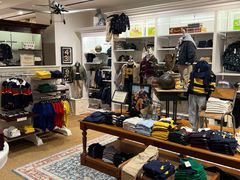 -Polo Ralph Lauren(东荟城店)