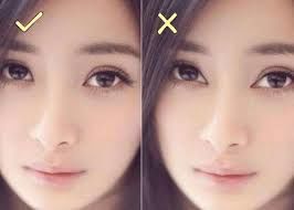 -SKINIST丽铂医疗美容