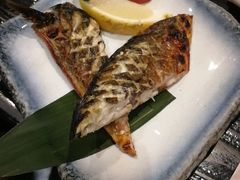-芥岛(河北大街店)