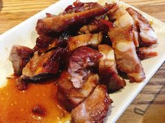 -小和庆·知味(首铸万科店)