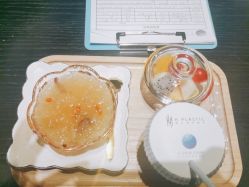 -美壹生皮肤管理中心