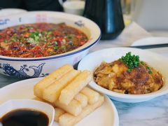 -陈麻婆豆腐总店