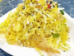 -威海渔村(黄兴路店)