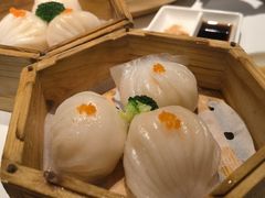 -新雅(丰盛里店)